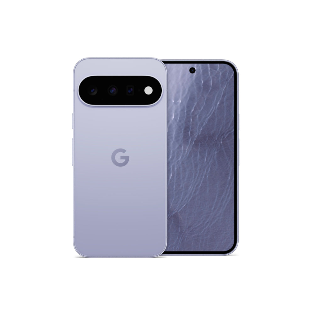 Google Pixel 11 [Deposit]