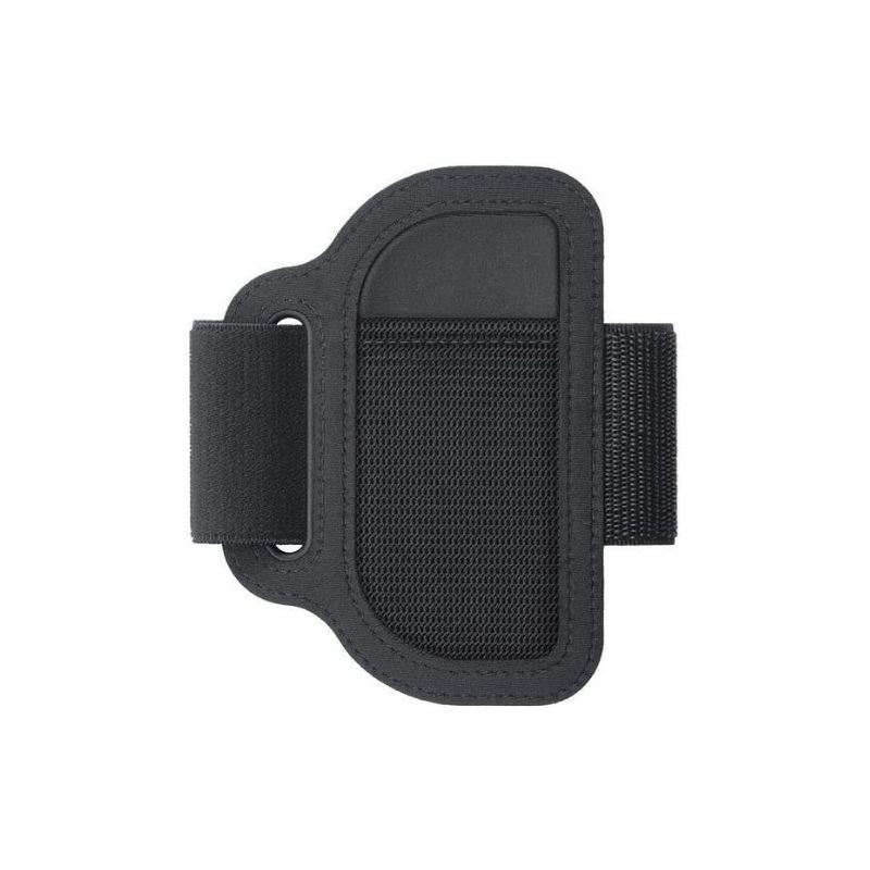 Nintendo Leg Strap