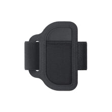 Nintendo Leg Strap