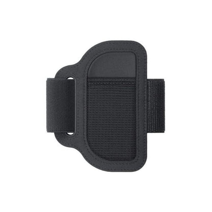 Nintendo Leg Strap