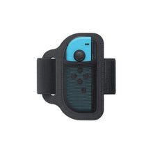 Nintendo Leg Strap