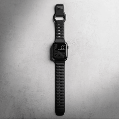 Nomad Sport Strap (Version 2) Apple Watch 49/45/44/42mm (Series SE/Ultra/8/7/6/5/4/3/2)