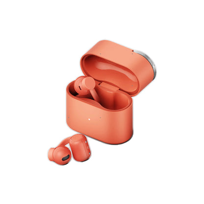 CMF (by Nothing) Clip Pro