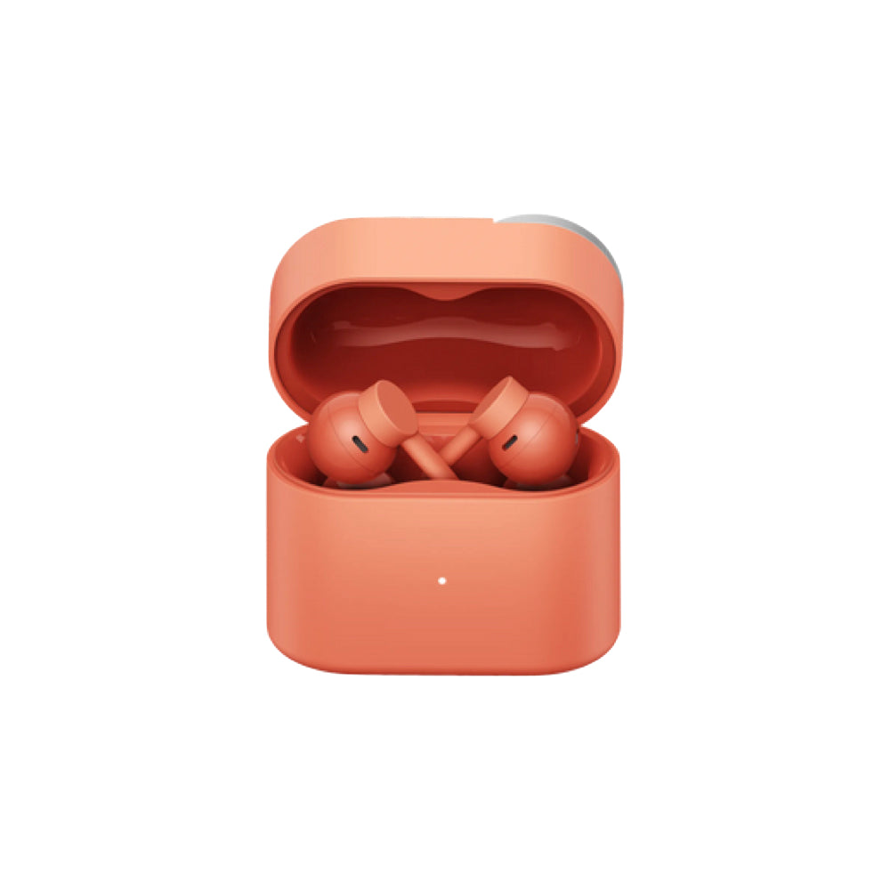 CMF (by Nothing) Clip Pro