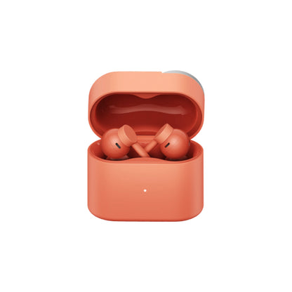 CMF (by Nothing) Clip Pro