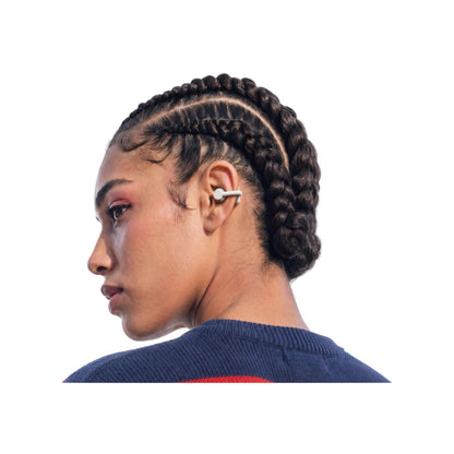 CMF (by Nothing) Clip Pro