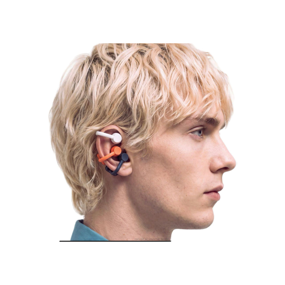 CMF (by Nothing) Clip Pro