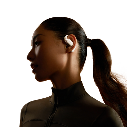 Shokz OpenFit 2