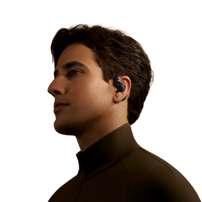 Shokz OpenFit 2