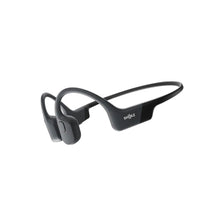Shokz OpenRun Mini