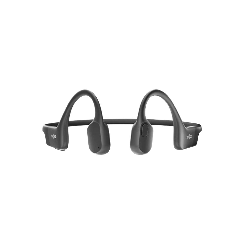 Shokz OpenRun Mini – Urban Republic Online Store