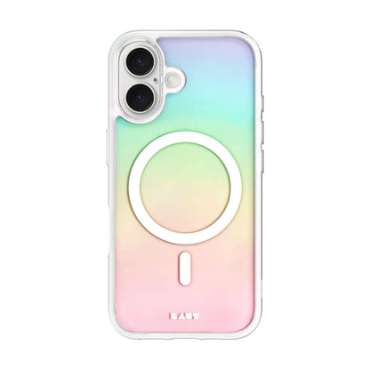 Laut iPhone 16 Plus Holo | MagSafe