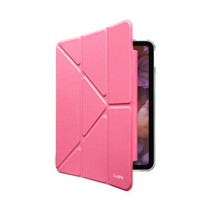 Laut Huex Folio iPad Air 11" M3/M2 (2025/2024), iPad Pro 11" (2022-2018) & iPad Air 10.9" (2022-2020)