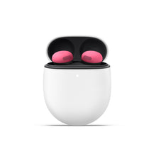 Google Pixel Buds Pro 2