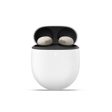 Google Pixel Buds Pro 2
