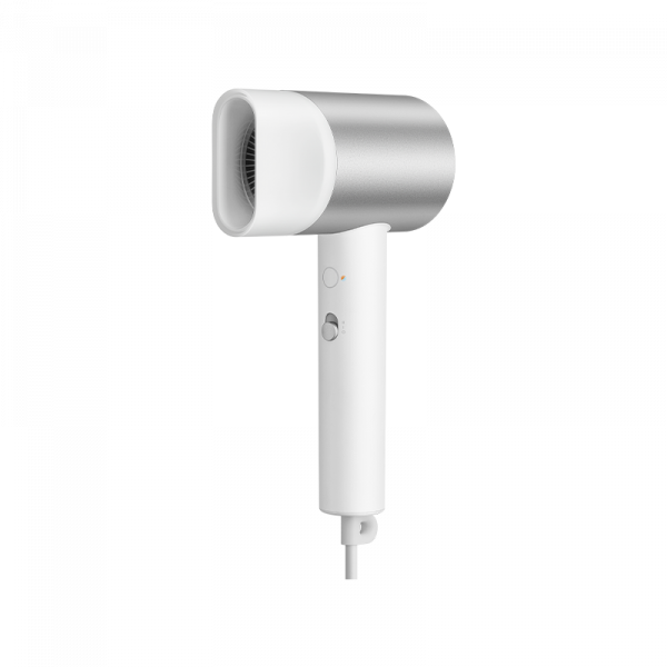 Xiaomi Water Ionic Hair Dryer H500 UK