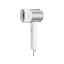 Xiaomi Water Ionic Hair Dryer H500 UK