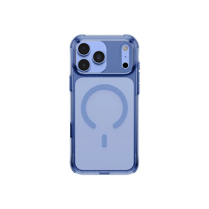 Uniq Lifepro Xtreme Hybrid Magclick Charge Case for iPhone 18 Pro series