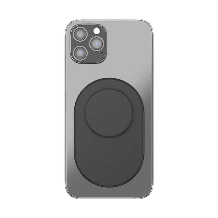 Popsockets Magsafe Popgrip
