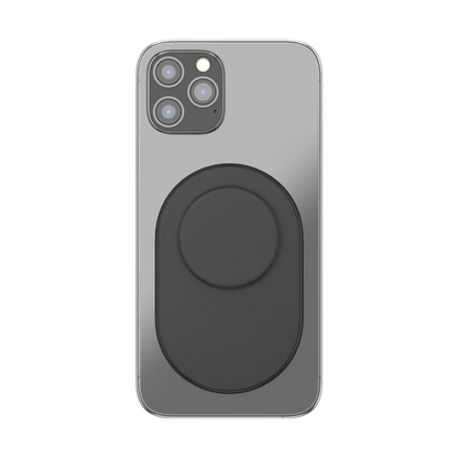 Popsockets Magsafe Popgrip