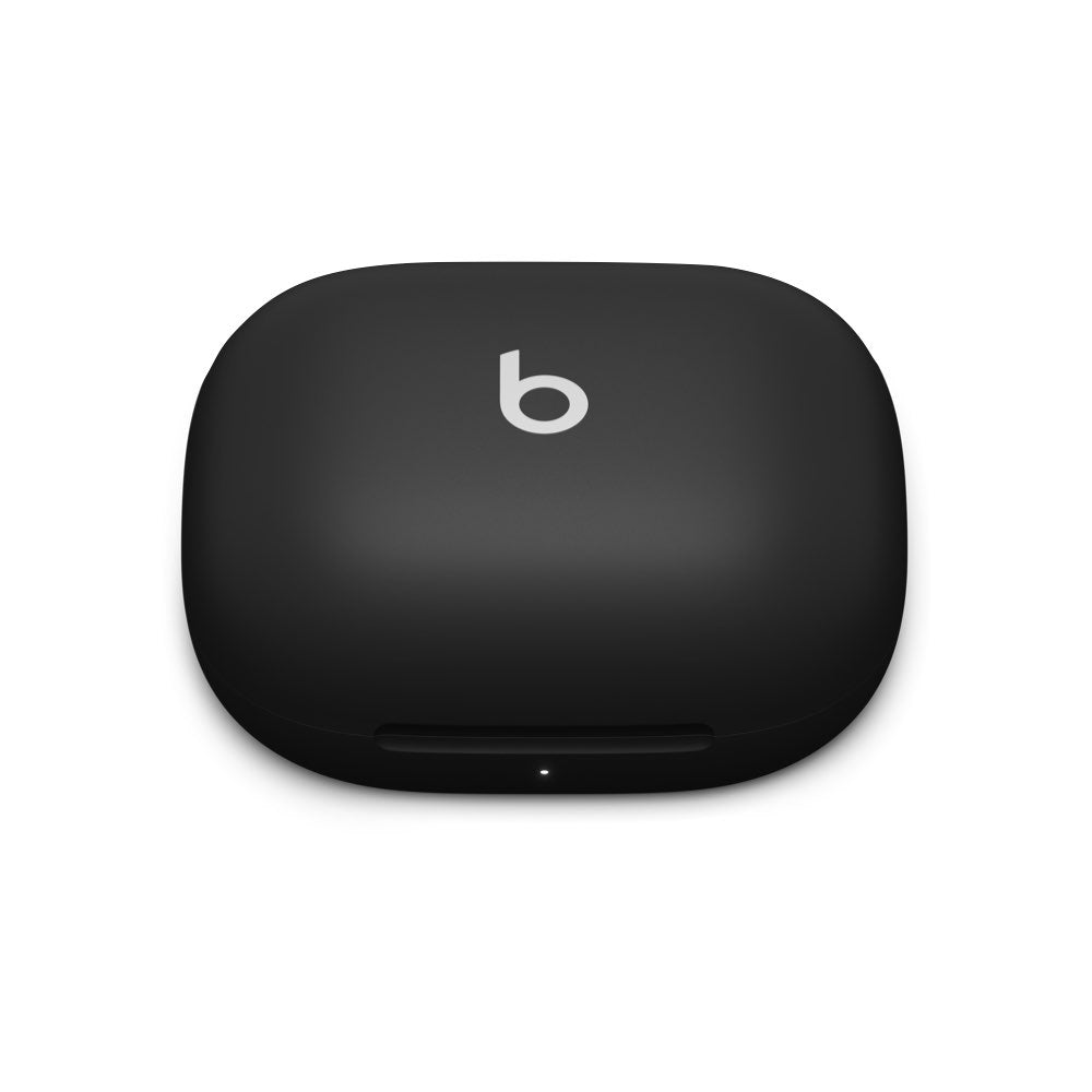 Beats Powerbeats Pro 2 - High-Performance Earbuds