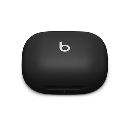 Beats Powerbeats Pro 2 - High-Performance Earbuds