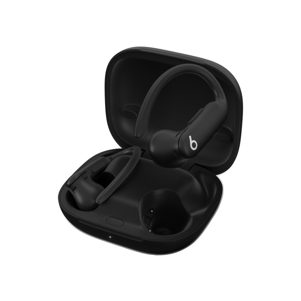 Beats Powerbeats Pro 2 - High-Performance Earbuds