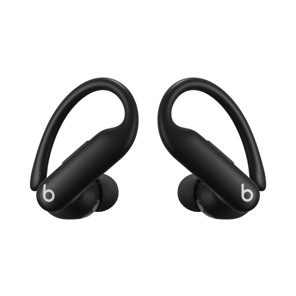 Beats Powerbeats Pro 2 - High-Performance Earbuds