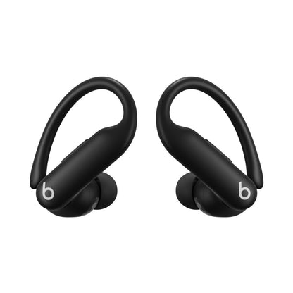 Beats Powerbeats Pro 2 - High-Performance Earbuds