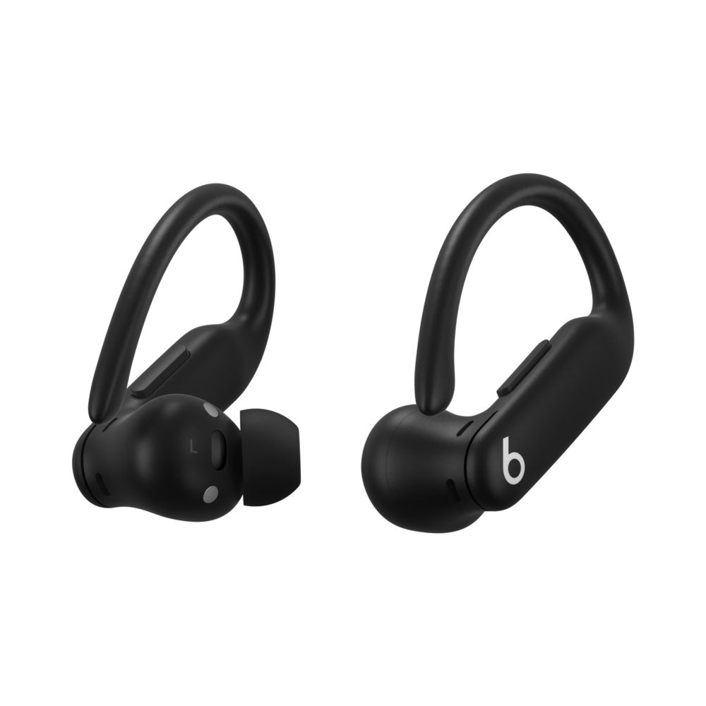 Beats Powerbeats Pro 2 - High-Performance Earbuds