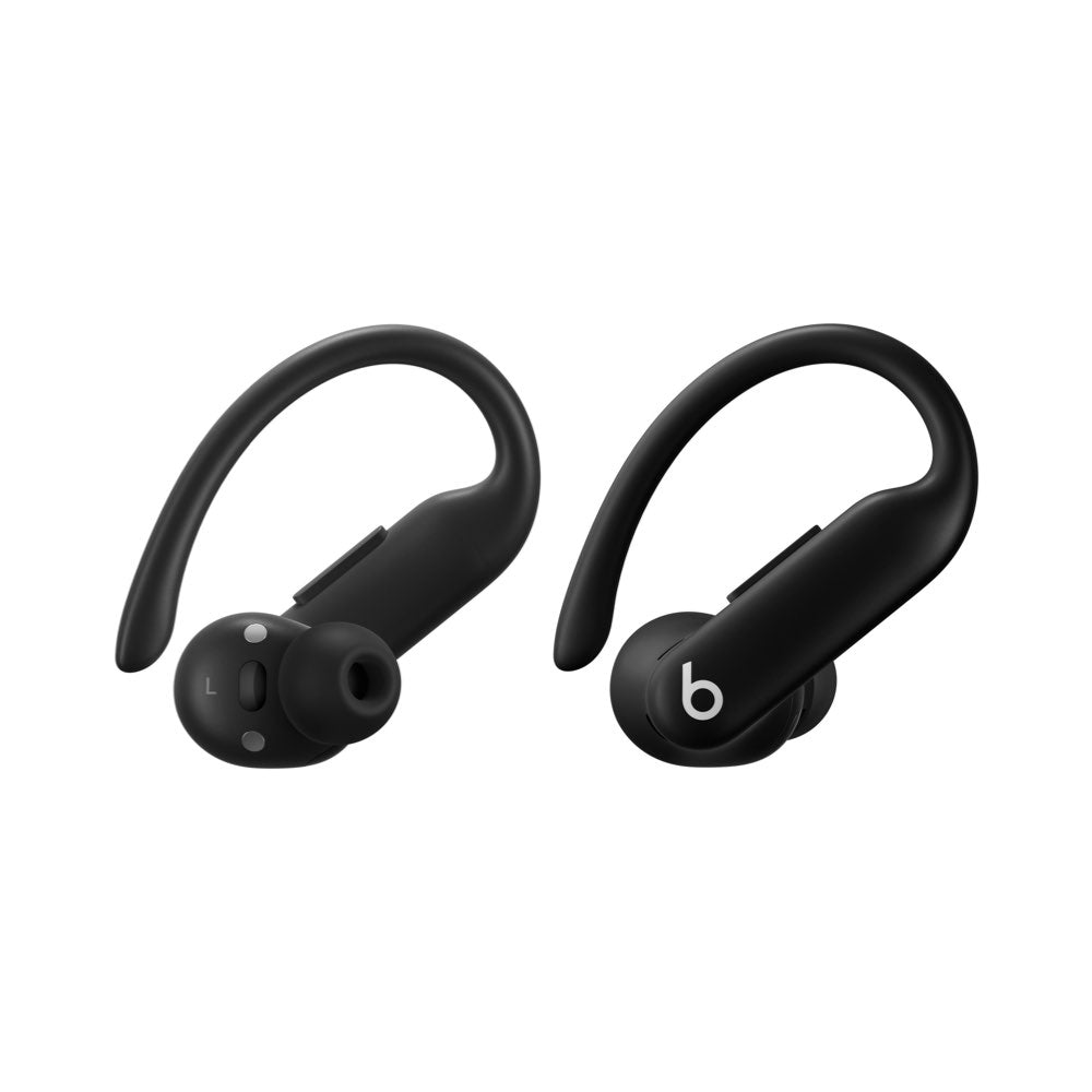 Beats Powerbeats Pro 2 - High-Performance Earbuds