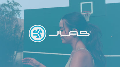 JLAB GO SPORT+