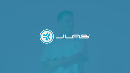 JLAB GO POP+