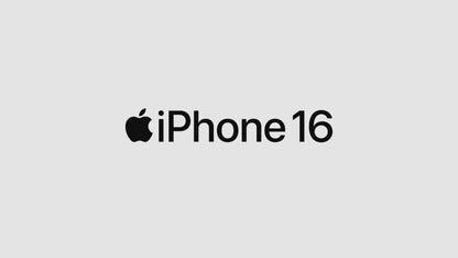 iPhone 16e