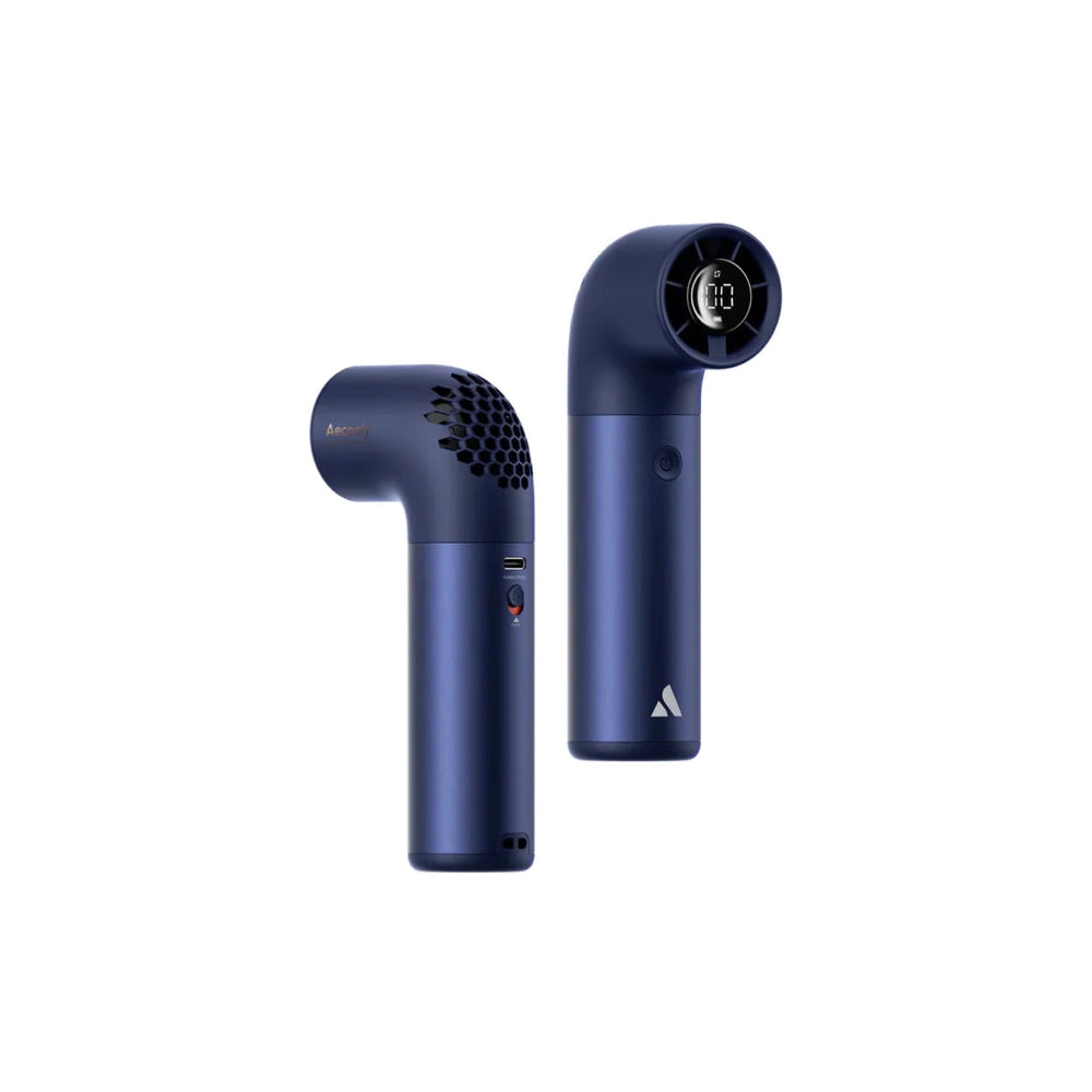 Aecooly Aero Pro 3500mAh Handheld High-Speed Fan
