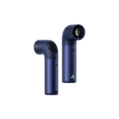 Aecooly Aero Pro 3500mAh Handheld High-Speed Fan