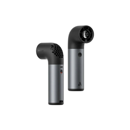 Aecooly Aero Pro 3500mAh Handheld High-Speed Fan
