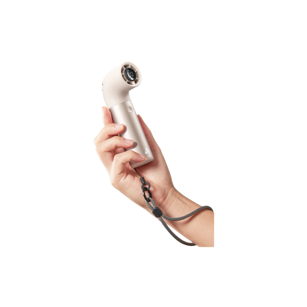 Aecooly Aero Pro 3500mAh Handheld High-Speed Fan