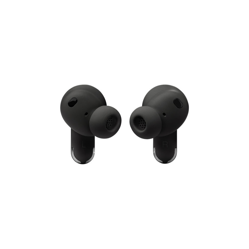JBL Tour Pro 3 TWS