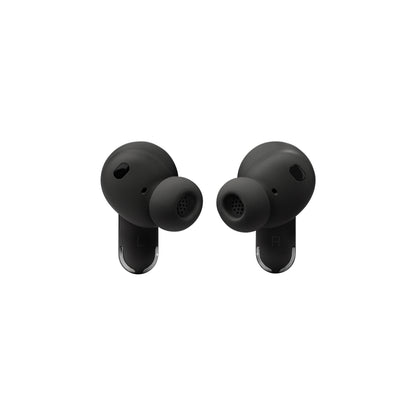 JBL Tour Pro 3 TWS