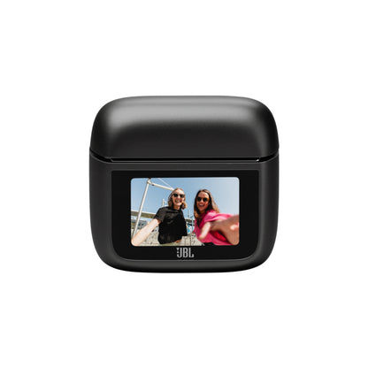 JBL Tour Pro 3 TWS