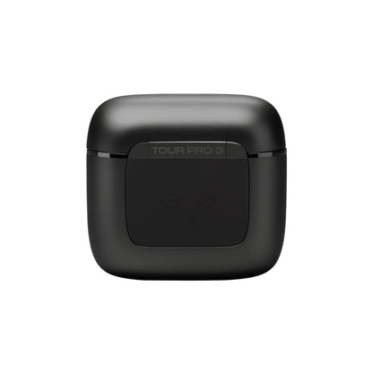 JBL Tour Pro 3 TWS