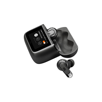 JBL Tour Pro 3 TWS