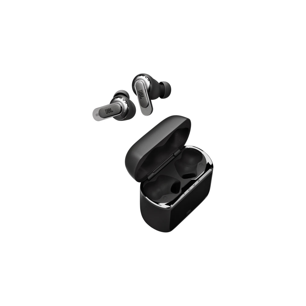 JBL Tour Pro 3 TWS