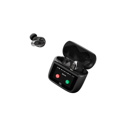 JBL Tour Pro 3 TWS