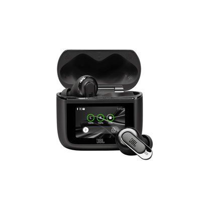 JBL Tour Pro 3 TWS