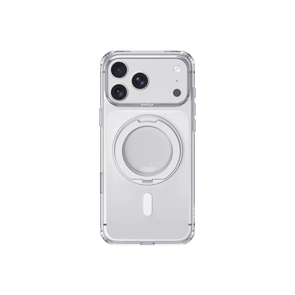 Raptic Air Stand Magsafe for iPhone 18 Pro / Pro Max