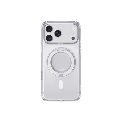 Raptic Air Stand Magsafe for iPhone 18 Pro / Pro Max