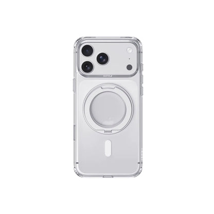 Raptic Air Stand Magsafe for iPhone 18 Pro / Pro Max