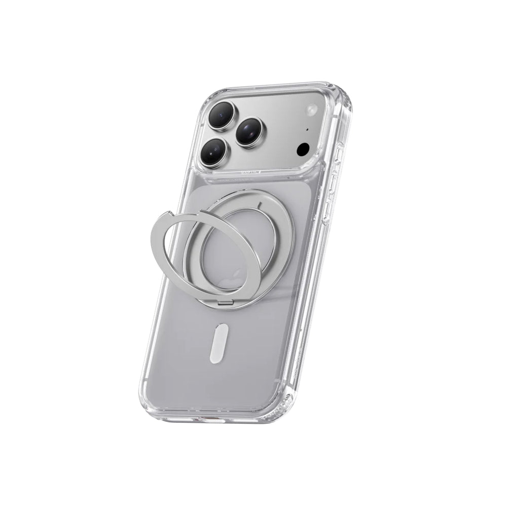 Raptic Air Stand Magsafe for iPhone 18 Pro / Pro Max